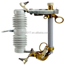 11kv electrical expulsion cutout dropout fuse isolator supplier